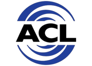 ACL
